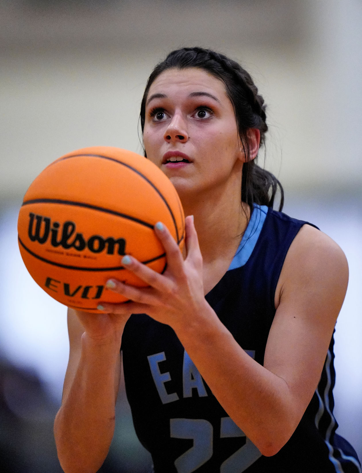 West Iredell-East Burke basketball (61).jpg